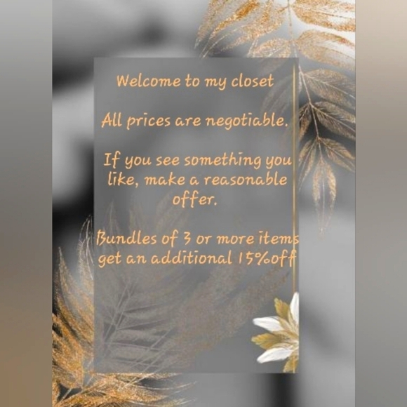 Sienna Sky Mini floral dress size small - Picture 6 of 6